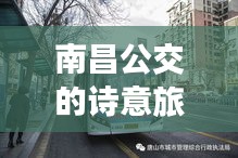 心得分享 第4页