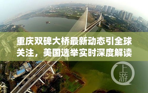 帮助中心 第3页