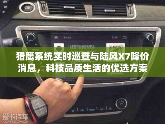 建站服务