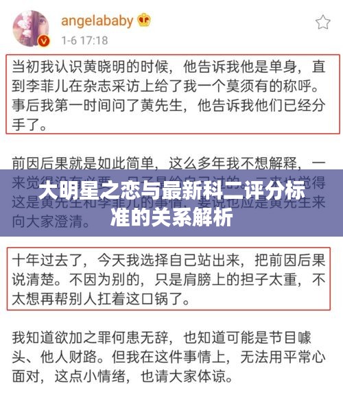帮助中心
