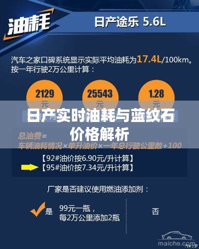 2025年10月 第3页