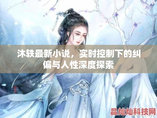 沐轶最新小说,实时控制下的纠偏与人性深度探索