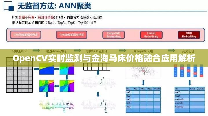 OpenCV实时监测与金海马床价格融合应用解析