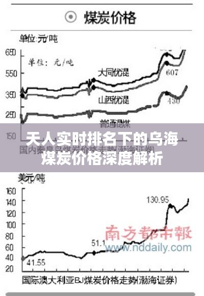 2025年10月28日 第15页