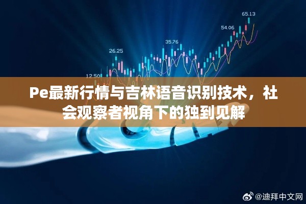 Pe最新行情与吉林语音识别技术,社会观察者视角下的独到见解