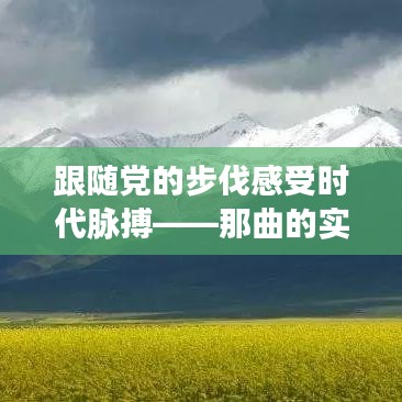 跟随党的步伐感受时代脉搏——那曲的实时气温记录