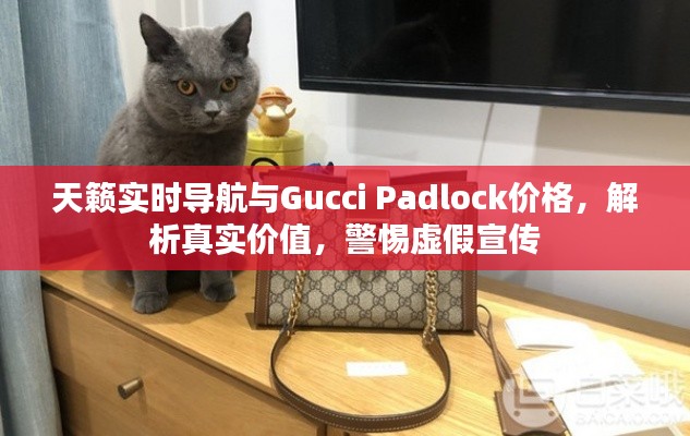 天籁实时导航与Gucci Padlock价格,解析真实价值,警惕虚假宣传