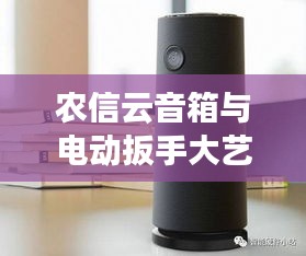 农信云音箱与电动扳手大艺,实时到账功能及价格概览