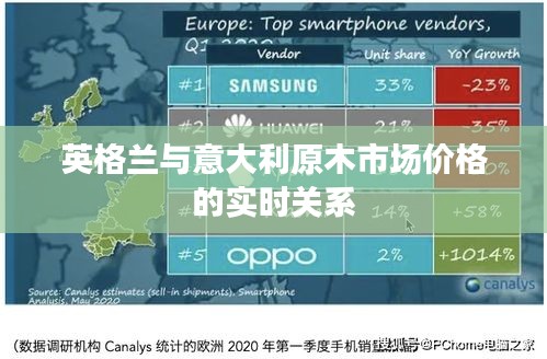 2025年11月3日 第2页