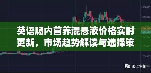 英语肠内营养混悬液价格实时更新,市场趋势解读与选择策略指南