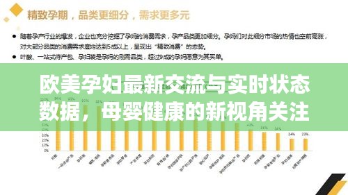 欧美孕妇最新交流与实时状态数据,母婴健康的新视角关注