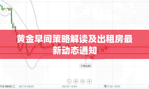 黄金早间策略解读及出租房最新动态通知