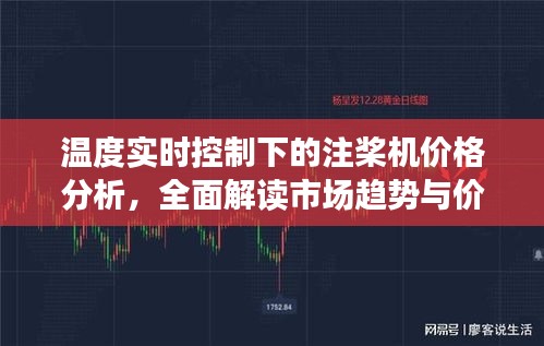 温度实时控制下的注桨机价格分析,全面解读市场趋势与价格策略