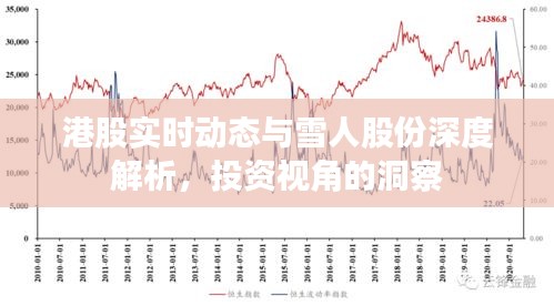 港股实时动态与雪人股份深度解析,投资视角的洞察