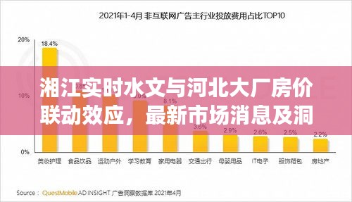 湘江实时水文与河北大厂房价联动效应,最新市场消息及洞察分析