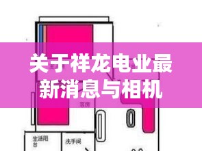 关于祥龙电业最新消息与相机实时传输技术在电视领域的应用解析