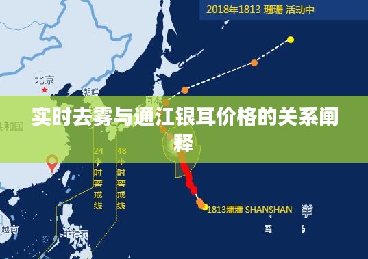 实时去雾与通江银耳价格的关系阐释