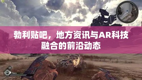 资料下载 第4页