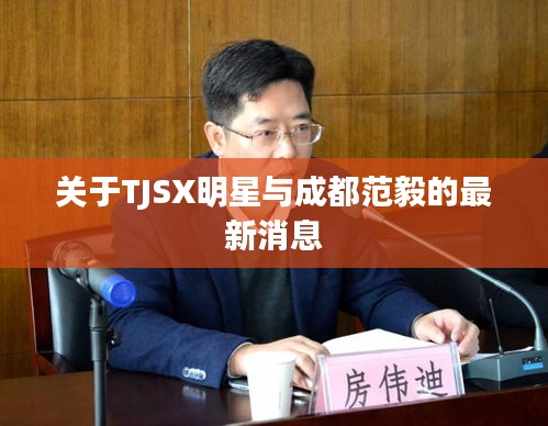 关于TJSX明星与成都范毅的最新消息