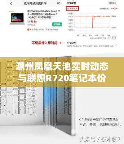 潮州凤凰天池实时动态与联想R720笔记本价格指南