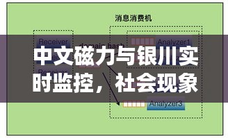 中文磁力与银川实时监控,社会现象深度剖析与反思