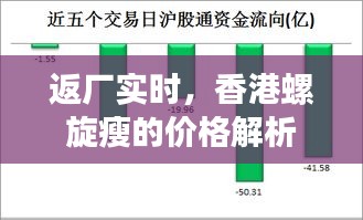 返厂实时，香港螺旋瘦的价格解析