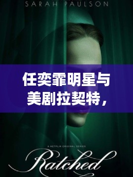 建站服务 第19页