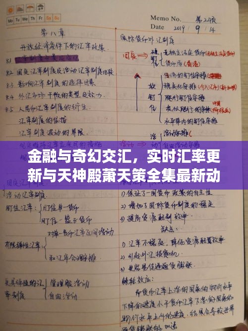 关于我们 第20页