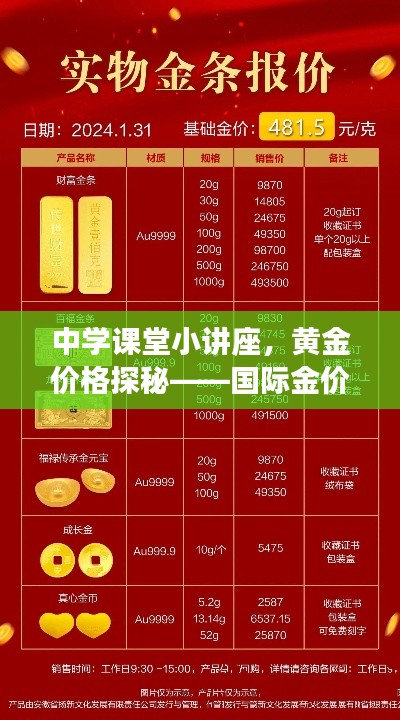 建站服务 第13页