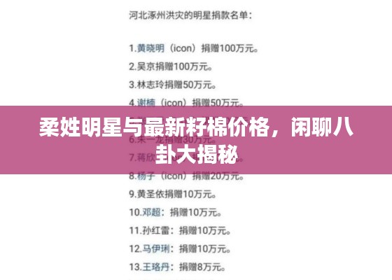 关于我们 第14页