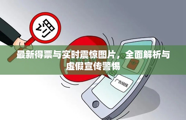 网站案例 第10页