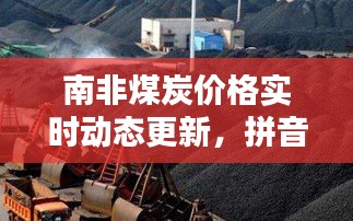 建站服务 第9页