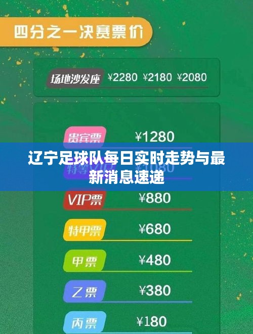 关于我们 第10页