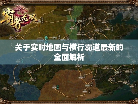 资料下载 第8页