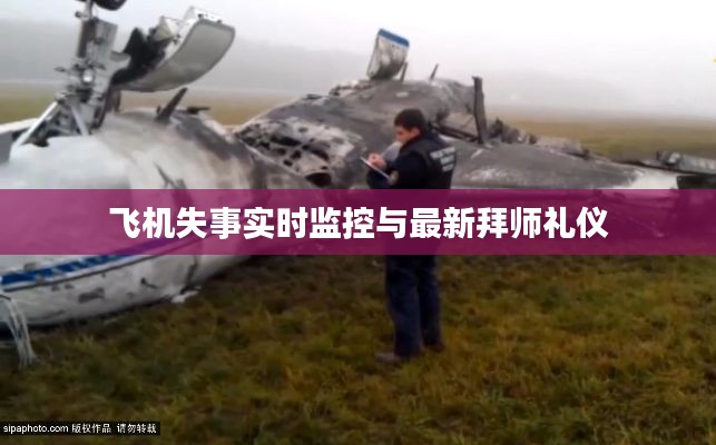 网站案例 第7页