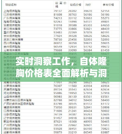 建站服务 第4页