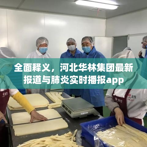 全面释义，河北华林集团最新报道与肺炎实时播报app