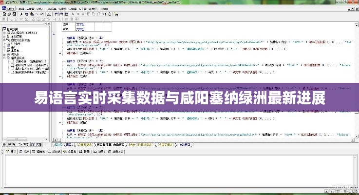 网站案例 第4页