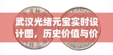 武汉光绪元宝实时设计图，历史价值与价格探究
