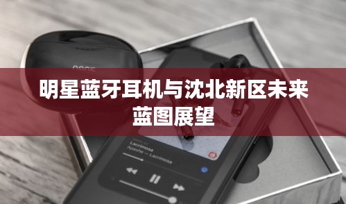 明星蓝牙耳机与沈北新区未来蓝图展望