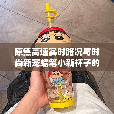 原焦高速实时路况与时尚新宠蜡笔小新杯子的畅行之旅