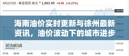 海南油价实时更新与徐州最新资讯，油价波动下的城市进步