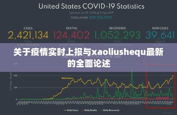 关于疫情实时上报与xaoliushequ最新的全面论述