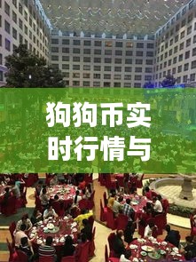 狗狗币实时行情与北京疫情最新动态