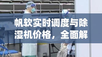 帆软实时调度与除湿机价格,全面解读、实践指导与防范虚假宣传