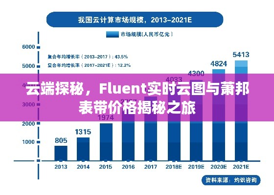 云端探秘,Fluent实时云图与萧邦表带价格揭秘之旅