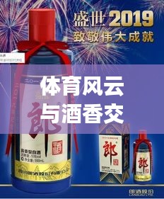 体育风云与酒香交织,排球比分与竹叶酒价格探秘