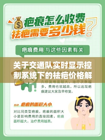 关于交通队实时显示控制系统下的祛疤价格解析