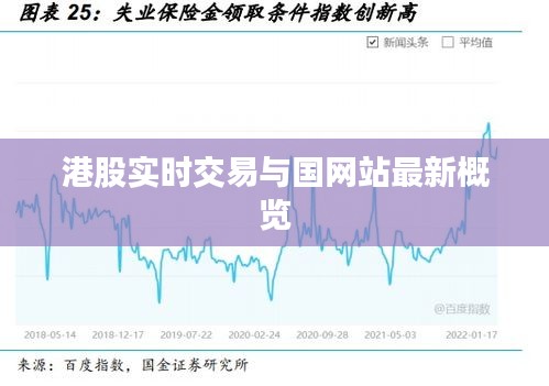 港股实时交易与国网站最新概览