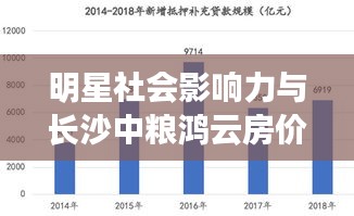 明星社会影响力与长沙中粮鸿云房价走势的关联分析
